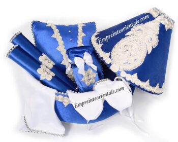 corbeille circonsicion henna